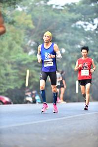 BIB: 41059
                            <button type="button" onclick="openModal(10130891)" class="btn btn-primary btn-sm float-right btn-popup" data-toggle="modal" data-target=".modal-high-quality">
                        <i class="fas fa-shopping-cart"></i> Add to Cart
                    </button>
                                            <button type="button" onclick="isThisMe(10130891, true)" class="btn btn-success btn-sm float-right btn-popup btn-isme hidden" data-toggle="tooltip" data-placement="bottom" title="นี่คือรูปของคุณใช่ไหม คลิกที่นี่เพื่อเอาเข้าอัลบั้ม">
                        <i class="fas fa-plus"></i> Add to album
                    </button>
                    <button type="button" onclick="isThisMe(10130891, false)" class="btn btn-warning btn-sm float-right btn-popup btn-isnotme hidden">
                        <i class="fas fa-ban"></i> Remove from album
                    </button>